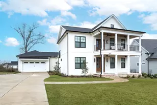 4009 Brant Dr, Evans, GA 30809 - Photo 2