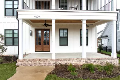 4009 Brant Drive, Evans, GA 30809 - Photo 4