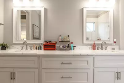 4009 Brant Drive, Evans, GA 30809 - Photo 12