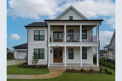 4009 Brant Drive, Evans, GA 30809 - Photo 36