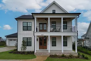 4009 Brant Dr, Evans, GA 30809 - Photo 36