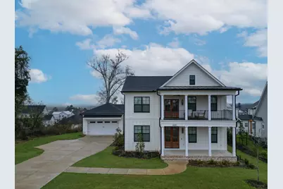 4009 Brant Drive, Evans, GA 30809 - Photo 34
