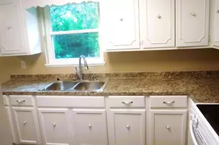 2430 Ridge Road Rd, Augusta, GA 30906 - Photo 6