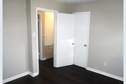 2430 Ridge Road Road, Augusta, GA 30906 - Photo 14
