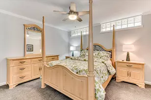 2417 Wilkshire Dr, Augusta, GA 30904 - Photo 68