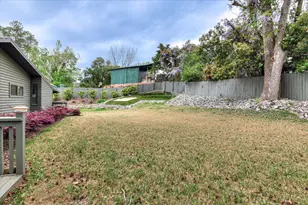 2417 Wilkshire Dr, Augusta, GA 30904 - Photo 74