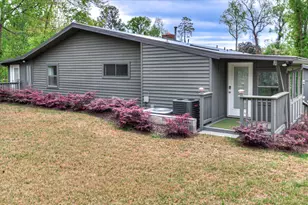 2417 Wilkshire Dr, Augusta, GA 30904 - Photo 72