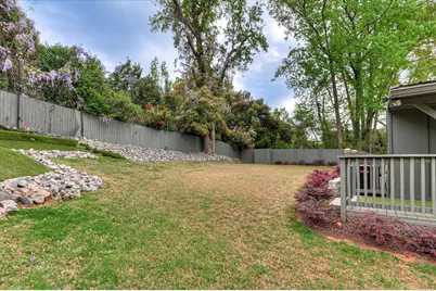 2417 Wilkshire Drive, Augusta, GA 30904 - Photo 70