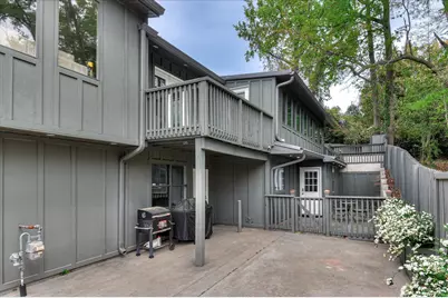 2417 Wilkshire Drive, Augusta, GA 30904 - Photo 58