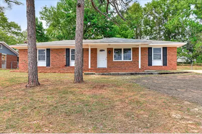 3315 Hillis Road, Augusta, GA 30906 - Photo 1