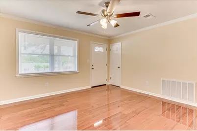 3315 Hillis Road, Augusta, GA 30906 - Photo 6