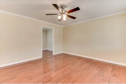 3315 Hillis Road, Augusta, GA 30906 - Photo 8