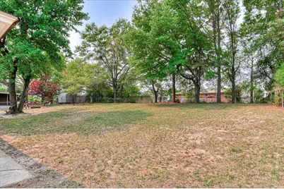 3315 Hillis Road, Augusta, GA 30906 - Photo 30