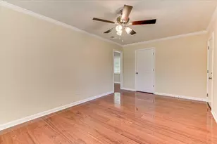 3315 Hillis Rd, Augusta, GA 30906 - Photo 18
