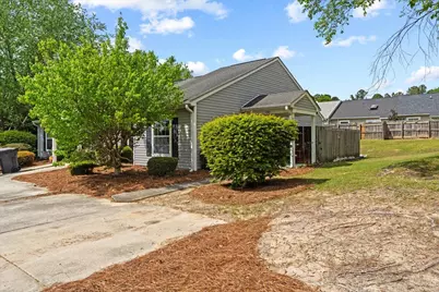 1001 Old Marks Drive, Augusta, GA 30909 - Photo 2