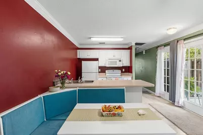 1001 Old Marks Drive, Augusta, GA 30909 - Photo 8