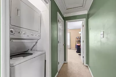 1001 Old Marks Drive, Augusta, GA 30909 - Photo 14