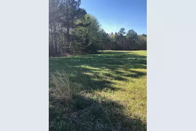 4.17 Acres Starr Hinson Road, Thomson, GA 30824 - Photo 2