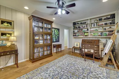 3006 Hampshire Drive, Augusta, GA 30909 - Photo 24