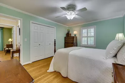 3006 Hampshire Drive, Augusta, GA 30909 - Photo 30