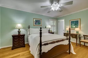 3006 Hampshire Dr, Augusta, GA 30909 - Photo 32