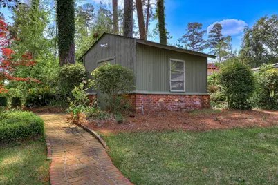 3006 Hampshire Drive, Augusta, GA 30909 - Photo 48