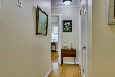3006 Hampshire Drive, Augusta, GA 30909 - Photo 28
