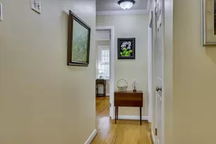3006 Hampshire Dr, Augusta, GA 30909 - Photo 28