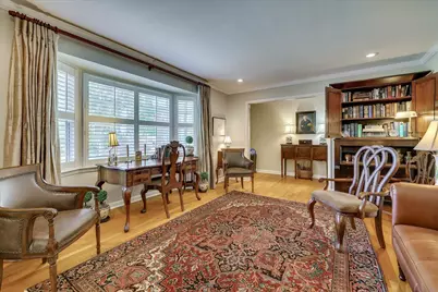 3006 Hampshire Drive, Augusta, GA 30909 - Photo 10