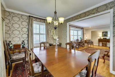 3006 Hampshire Drive, Augusta, GA 30909 - Photo 14