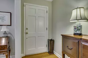 3006 Hampshire Dr, Augusta, GA 30909 - Photo 6