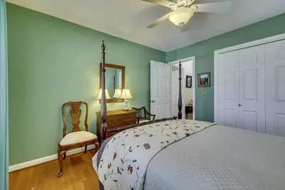 3006 Hampshire Drive, Augusta, GA 30909 - Photo 40