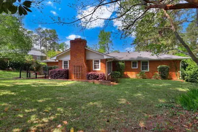 3006 Hampshire Drive, Augusta, GA 30909 - Photo 46
