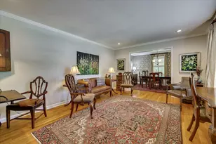 3006 Hampshire Dr, Augusta, GA 30909 - Photo 8