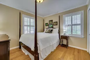 3006 Hampshire Dr, Augusta, GA 30909 - Photo 34