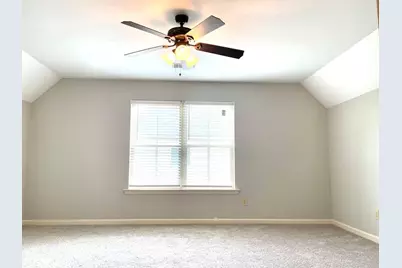 220 Kickham Lane, Grovetown, GA 30813 - Photo 18
