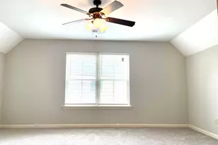 220 Kickham Ln, Grovetown, GA 30813 - Photo 18