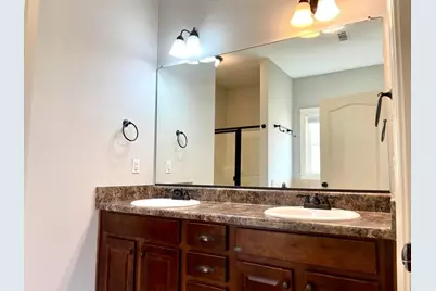 220 Kickham Lane, Grovetown, GA 30813 - Photo 10