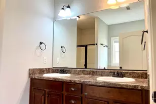 220 Kickham Ln, Grovetown, GA 30813 - Photo 10