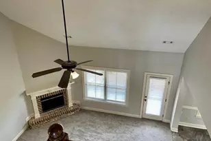 220 Kickham Ln, Grovetown, GA 30813 - Photo 14
