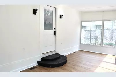 2404 Ruby Drive, Augusta, GA 30906 - Photo 18