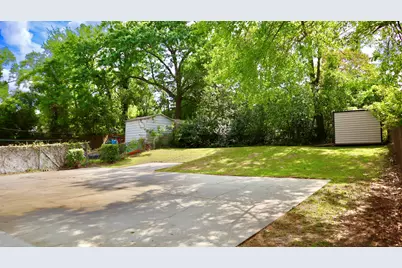 2404 Ruby Drive, Augusta, GA 30906 - Photo 20