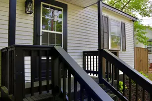 2404 Ruby Dr, Augusta, GA 30906 - Photo 4