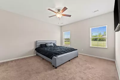 1421 Oak Lane, Thomson, GA 30824 - Photo 14