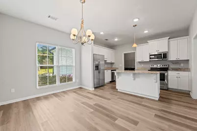 1421 Oak Lane, Thomson, GA 30824 - Photo 10