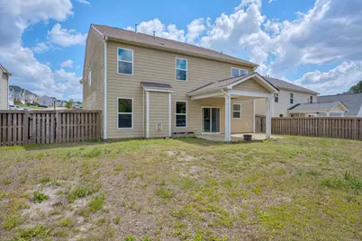 6082 High Top Lane, Aiken, SC 29801 - Photo 40