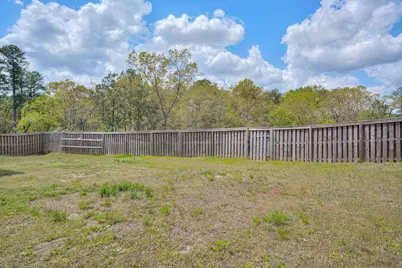 6082 High Top Lane, Aiken, SC 29801 - Photo 42