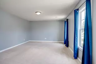 6082 High Top Ln, Aiken, SC 29801 - Photo 24
