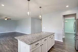 6082 High Top Ln, Aiken, SC 29801 - Photo 12
