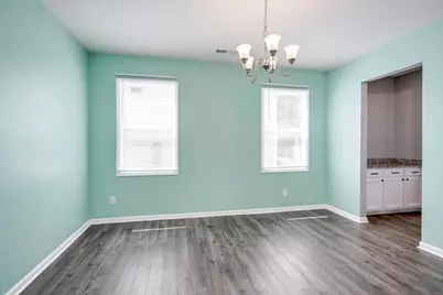 6082 High Top Lane, Aiken, SC 29801 - Photo 8